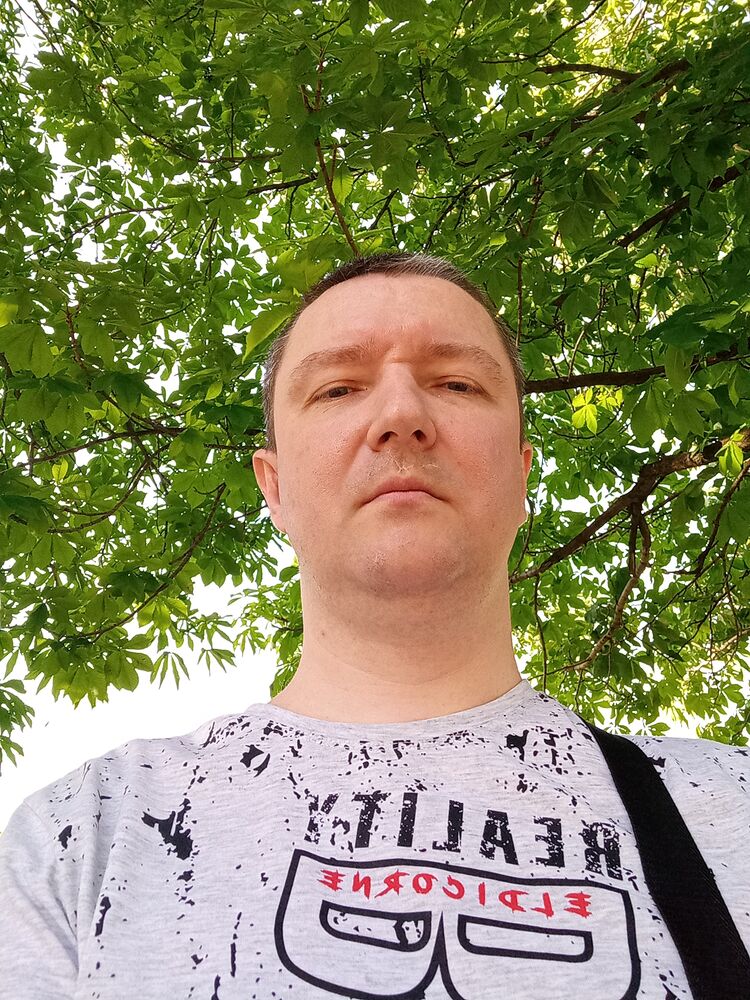 ���������� �������, ���� ������� �������, 47 ���, ������������ ��� ������, ����� � ���������, c�������� ���������, ���������