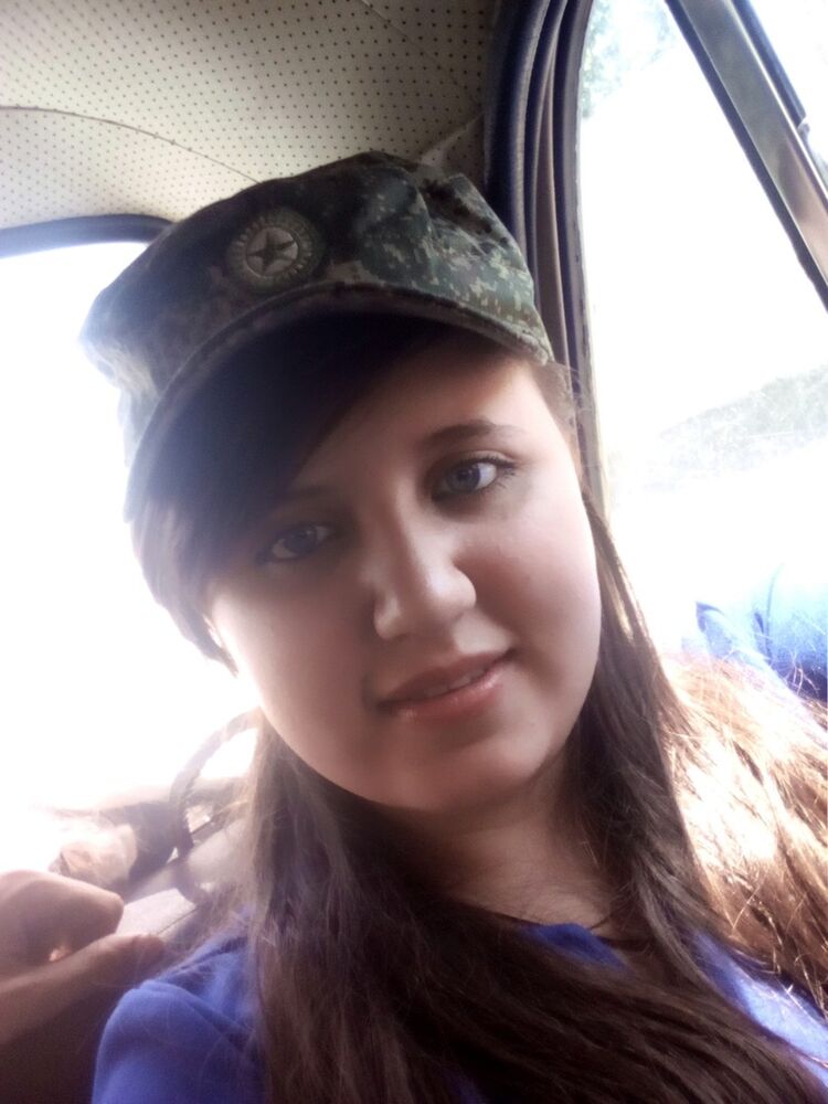 ���� 16755407 ������� ������, 25 ���, ���� ���������� � ������