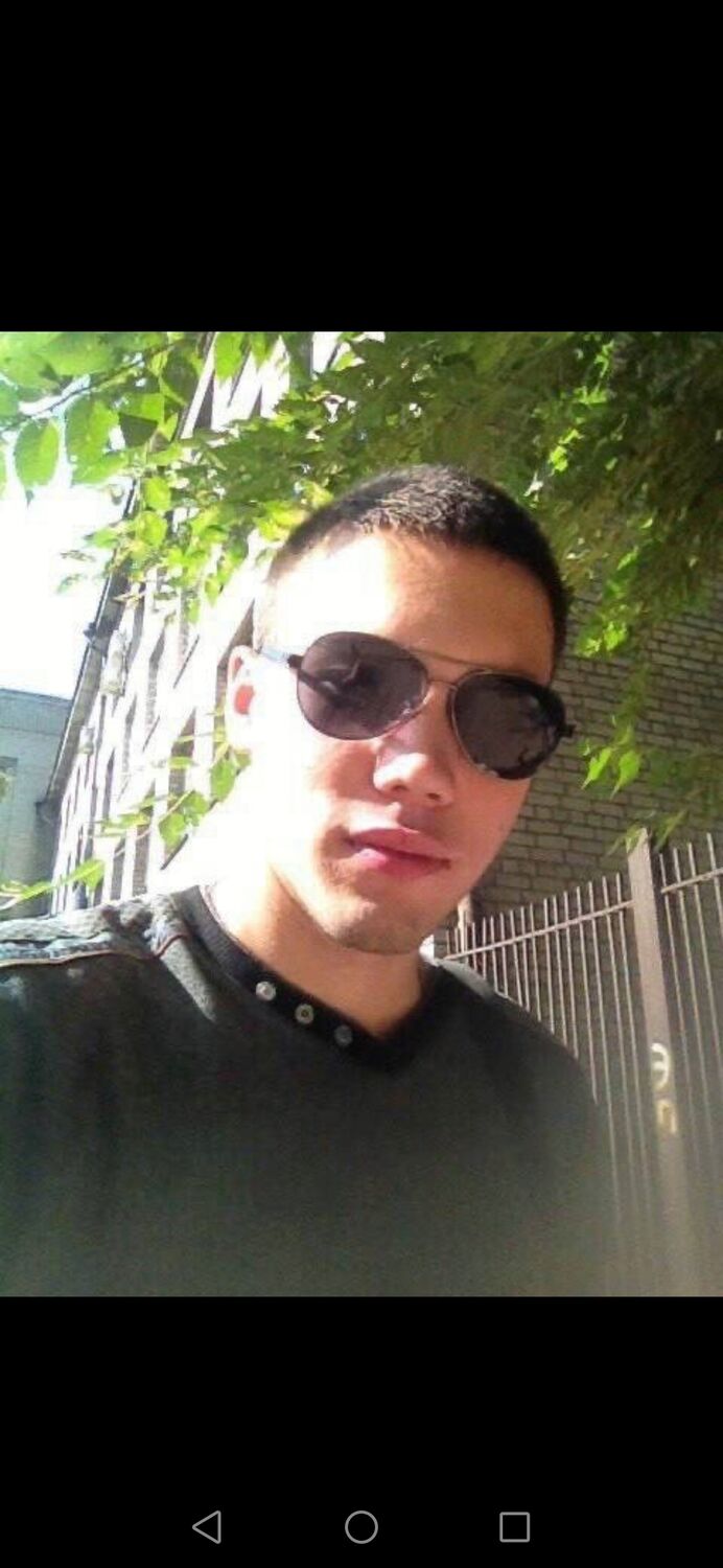 ���������� ������, ���� ������� �������, 26 ���, ������������ ��� ������