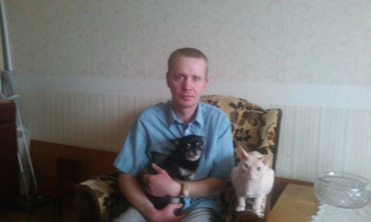  ,   , 47 ,   ,   , c 