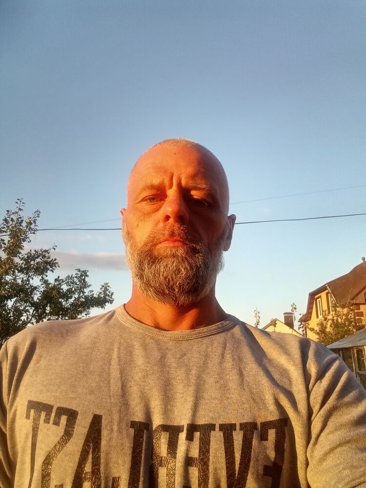 ���������� ��������, ���� ������� ����, 44 ����, ������������ ��� ����� � ���������, c�������� ���������