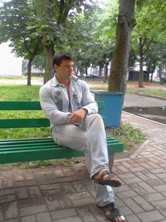  15558287  , 45 ,    