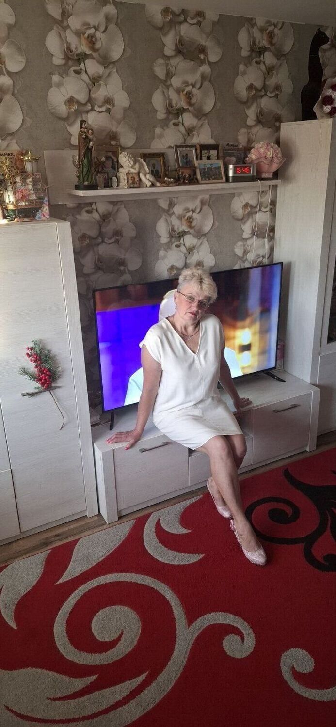 ���� 56263297 ������� �����, 56 ���, ���� ���������� � �������