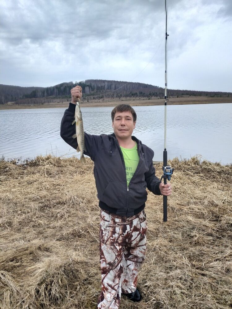 ���������� ���, ���� ������� �����, 39 ���, ������������ ��� ������, ����� � ���������, c�������� ���������