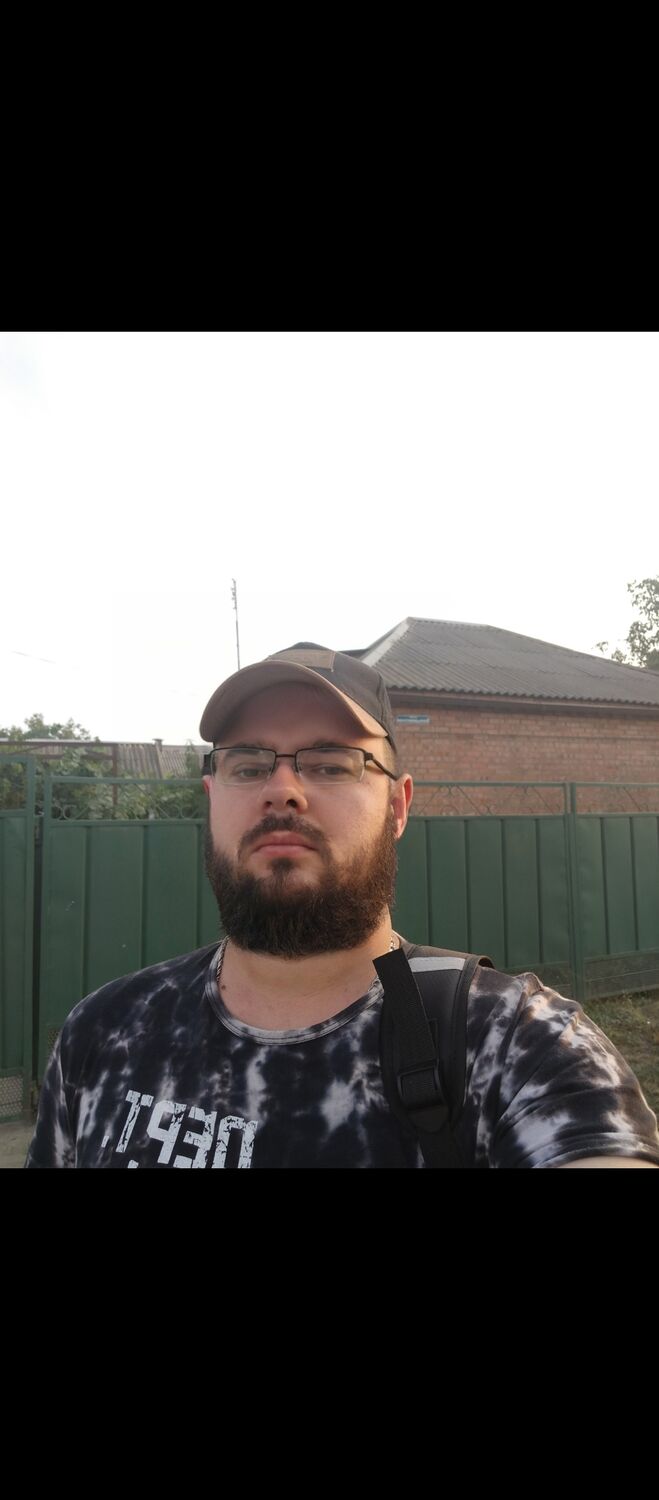 ���������� ������-��-����, ���� ������� ��������, 33 ����, ������������ ��� ����� � ���������, c�������� ���������