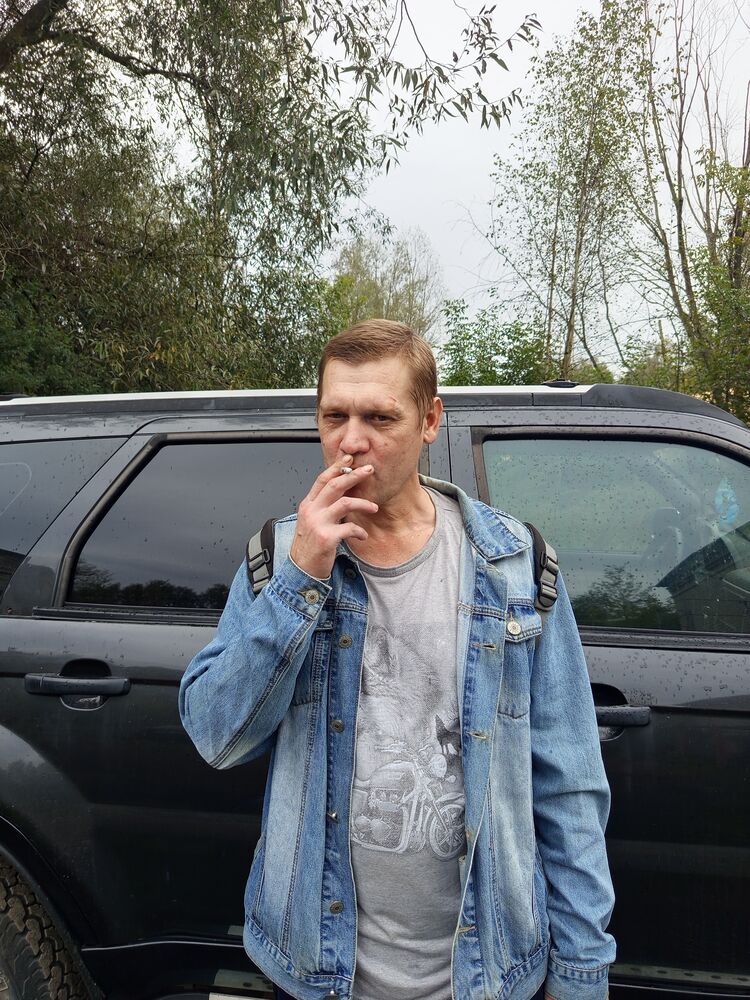 ���������� ������ ��������, ���� ������� ����, 41 ���, ������������ ��� ������, ����� � ���������