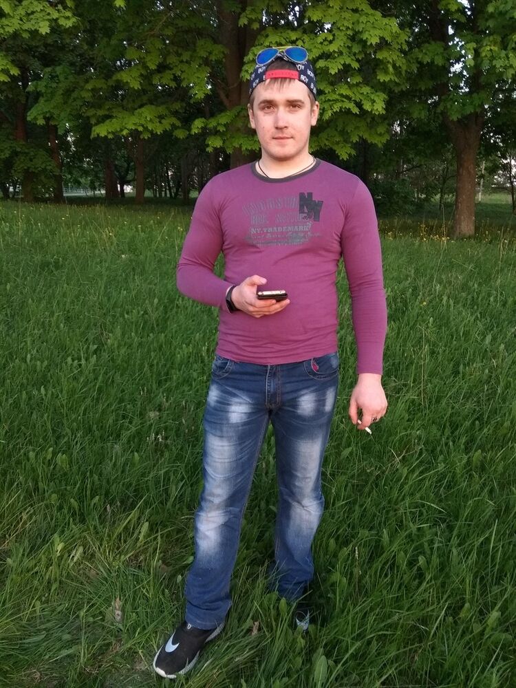  ,   , 40 ,   c 