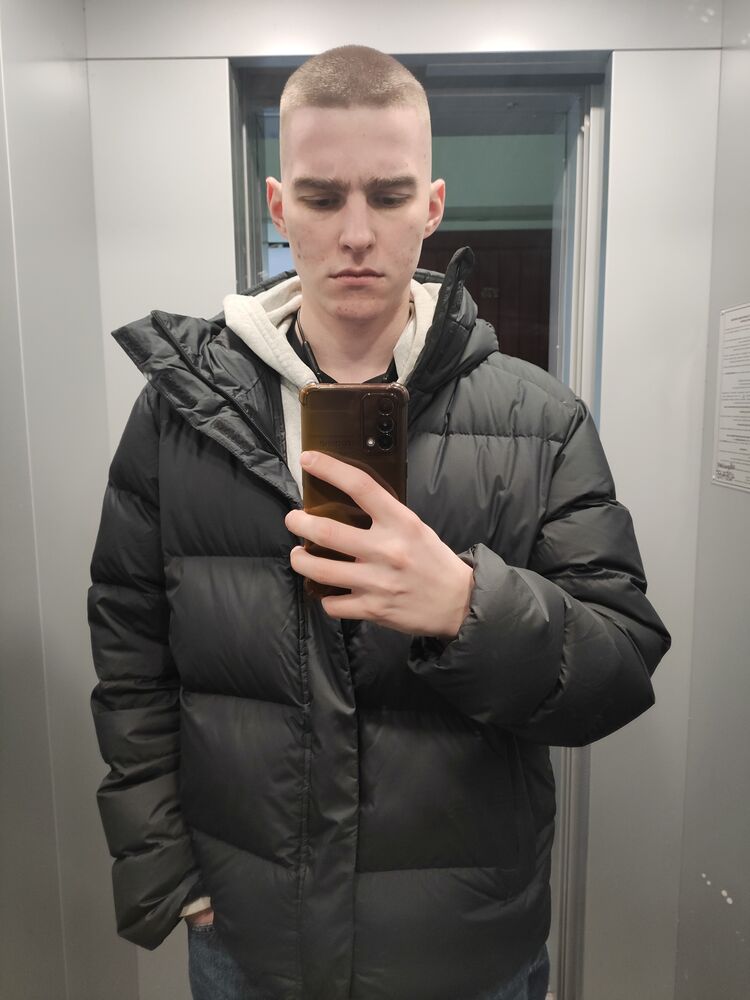 ���� 43760947 ����� ����, 22 ����, ���� ���������� � �����-����������