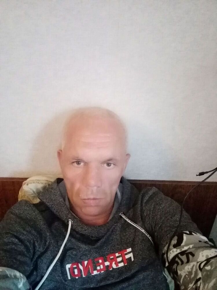  44438887  , 41 ,    