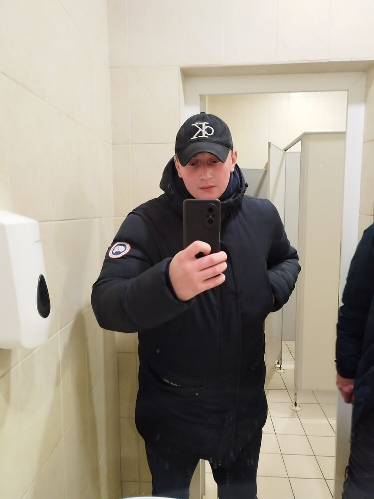 ���� 41059837 ������� ����, 26 ���, ���� ���������� � ������