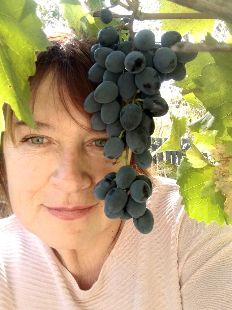 ���� 53857437 ������� �����, 57 ���, ���� ���������� � �������������