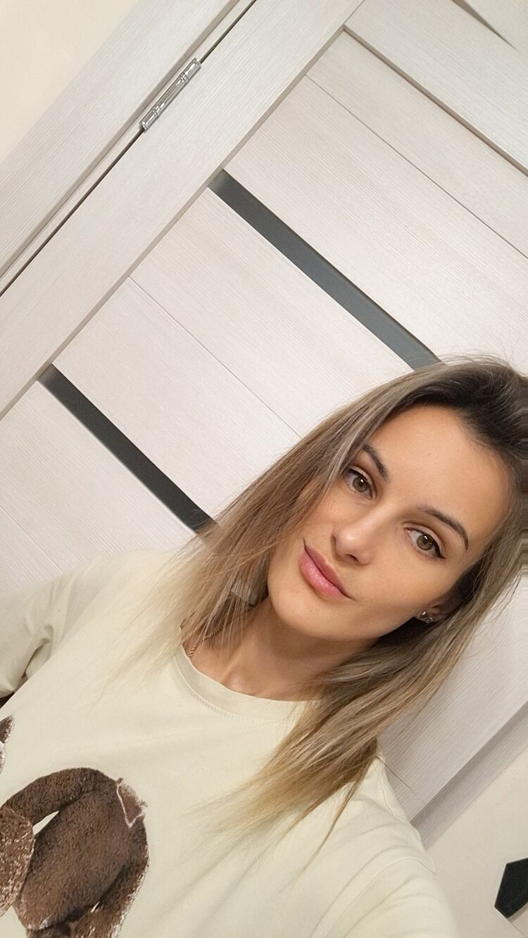 ���������� ������, ���� ������� ��������, 32 ����, ������������ ��� ������, ����� � ���������