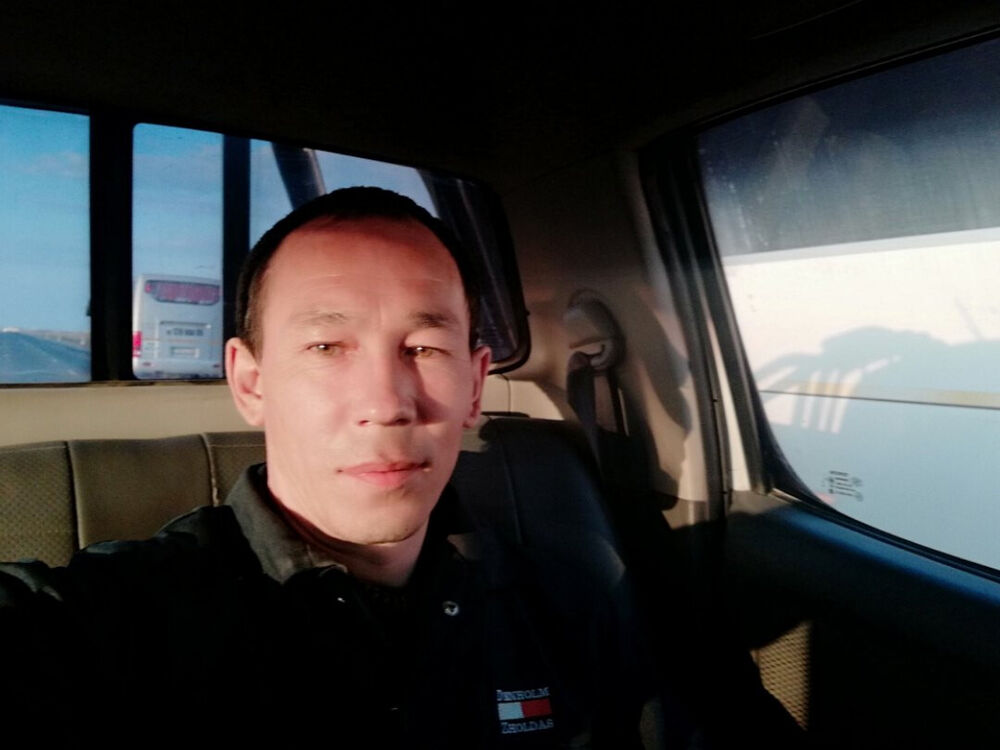 ���� 20361977 ������� ������, 44 ����, ���� ���������� � ������