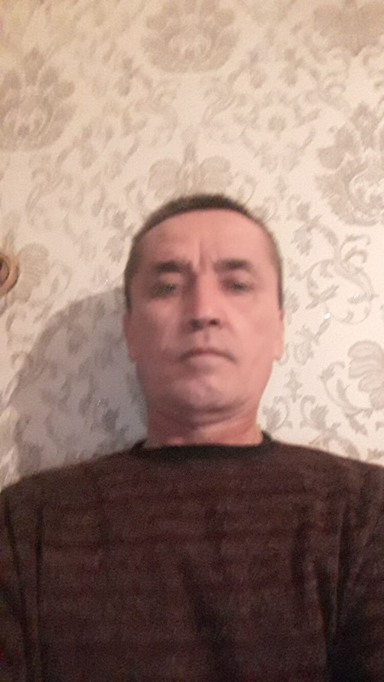 34388667  , 54 ,    