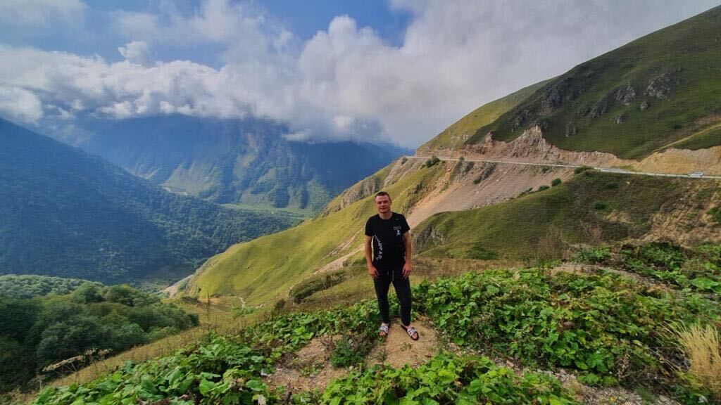 ���������� ������������, ���� ������� ������, 31 ���, ������������ ��� ������, ����� � ���������, c�������� ���������, ���������