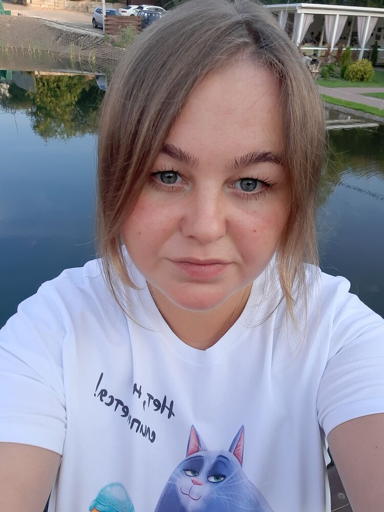 ���������� ������ ��������, ���� ������� �������, 34 ����, ������������ ��� ������, ����� � ���������, c�������� ���������