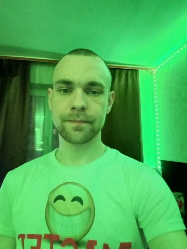 ���� 55280377 ������� ��������, 26 ���, ���� ���������� � ������