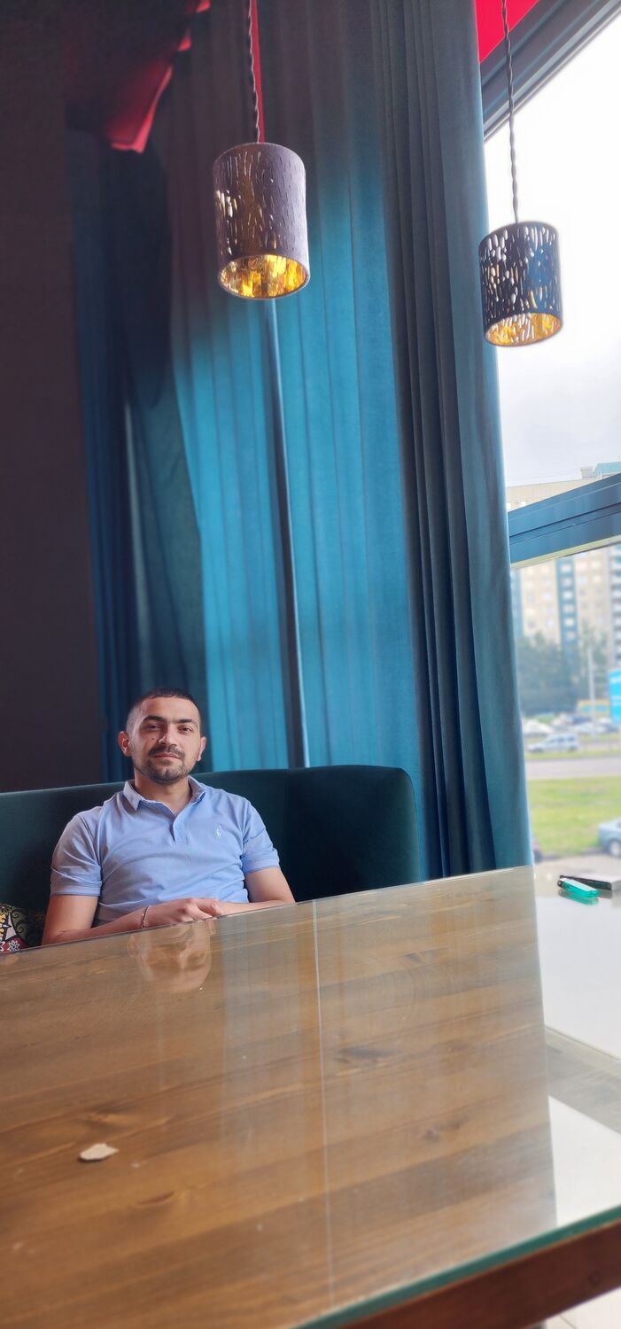  36860527  , 29 ,    -