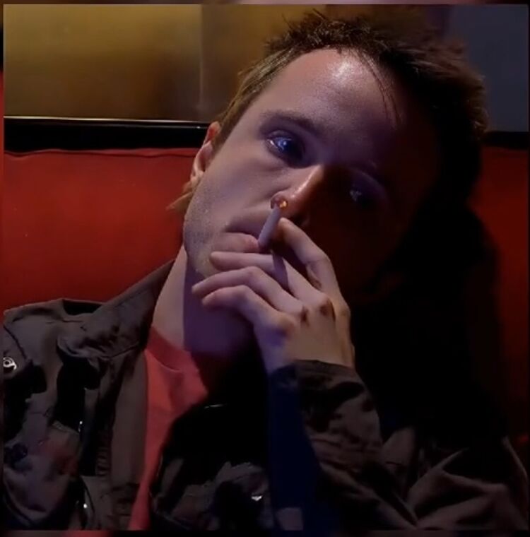 ���������� ������, ���� ����� ���������, 21 ���, ������������ ��� ������, ����� � ���������