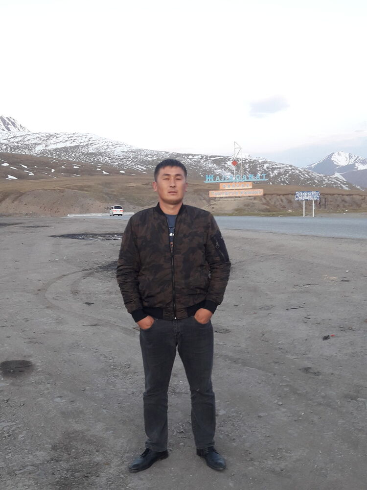  ,   Alek kokoev, 38 ,   ,   , c 