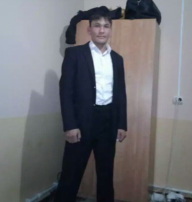 ���������� ������, ���� ������� �����, 36 ���, ������������ ��� ������