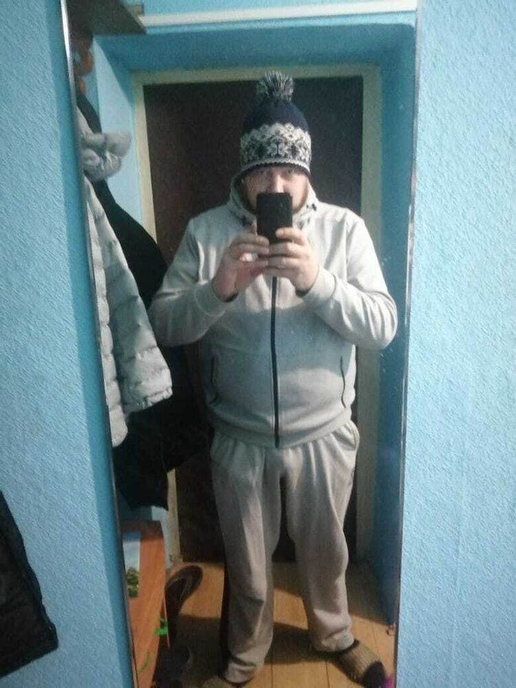 ���������� ������, ���� ������� ���������, 40 ���, ������������ ��� ������, ����� � ���������, c�������� ���������, ���������