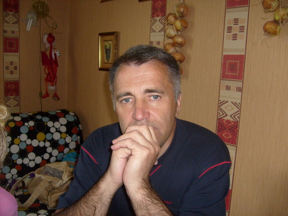  23892867  , 61 ,    
