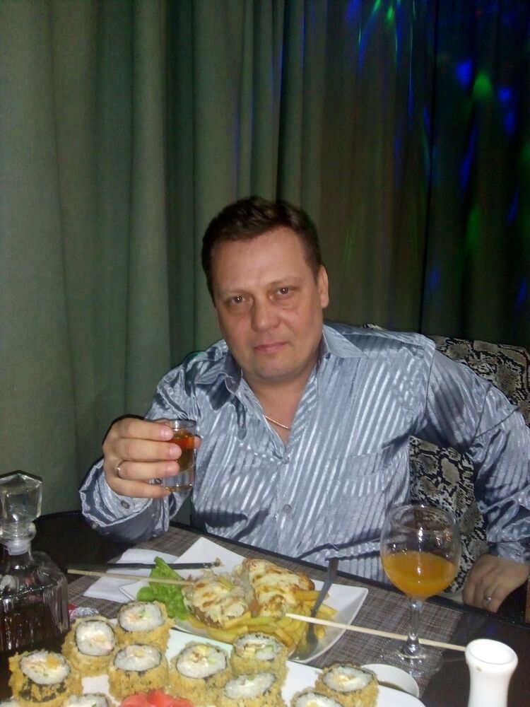 ���� 55413507 ������� ���������, 51 ���, ���� ���������� � ����������