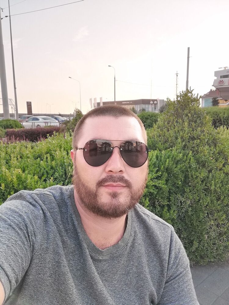 ���� 20915757 ������� �����, 38 ���, ���� ���������� � ����������