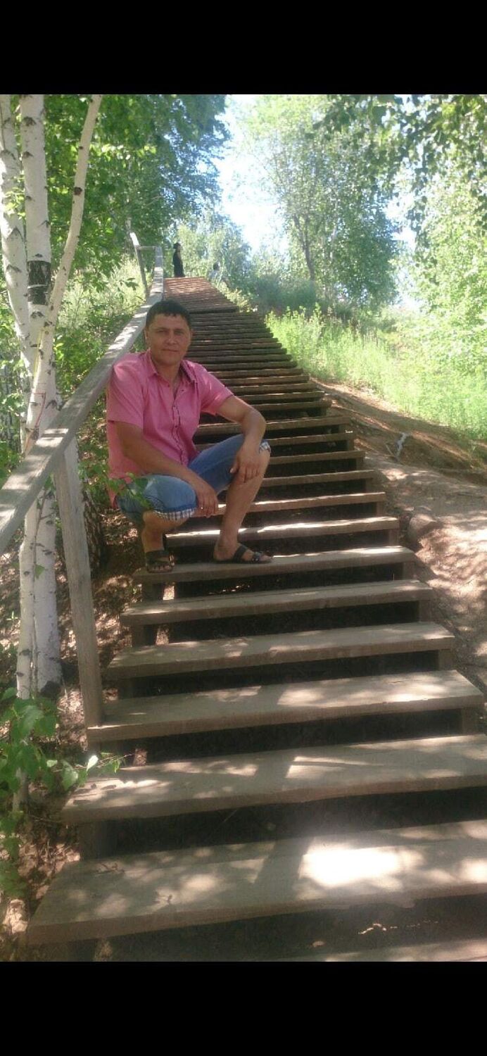  ,   , 42 ,     , c 