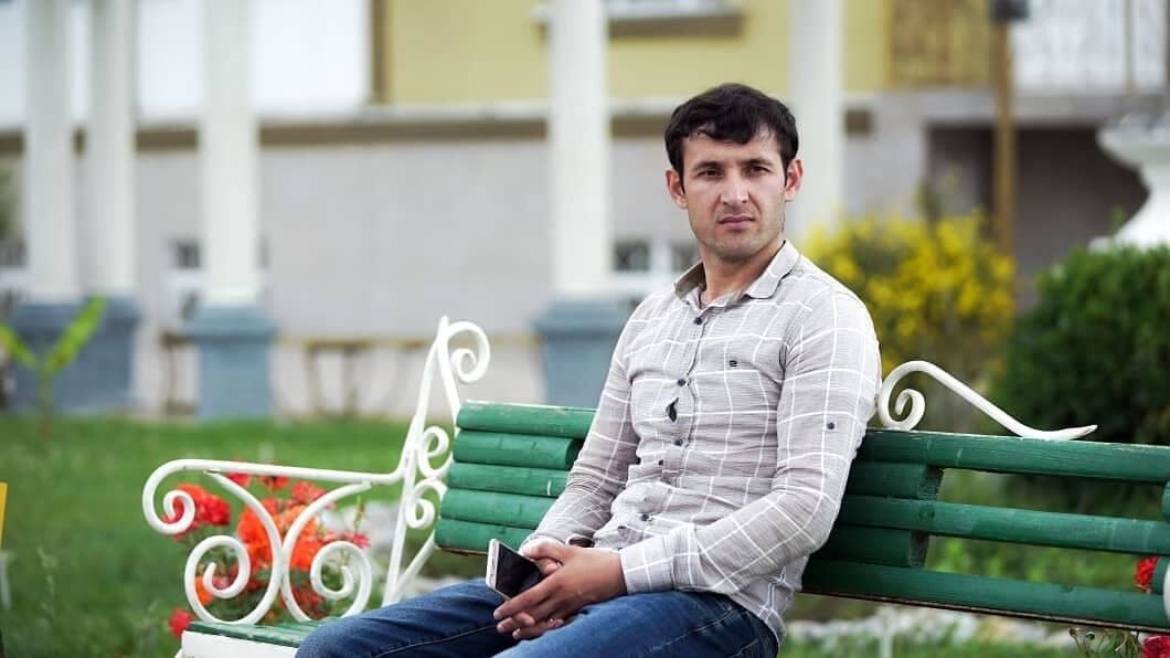 ���� 18386707 ������� ���������, 41 ���, ���� ���������� � ������