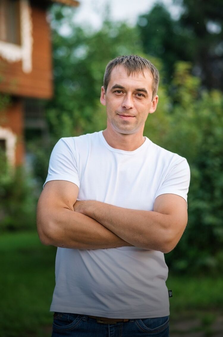 ���������� ������, ���� ������� ����, 35 ���, ������������ ��� ������, ����� � ���������