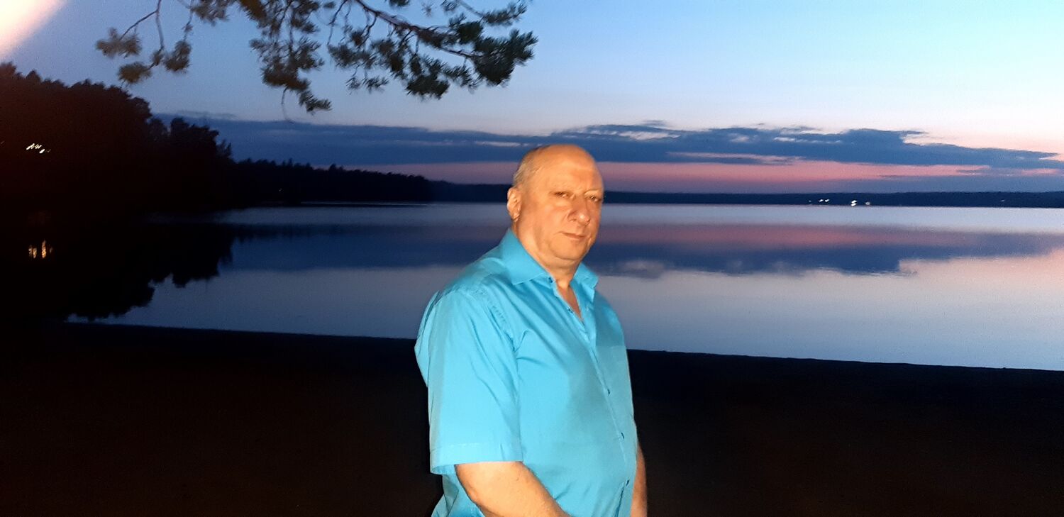  53571547  , 60 ,    -