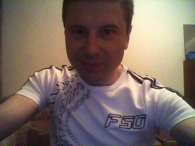 ���������� Heilbronn, ���� ������� Wolf, 47 ���, ������������ ��� ����� � ���������, c�������� ���������