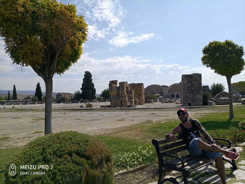 ���������� ������, ���� ������� ������, 35 ���, ������������ ��� ������, ����� � ���������, c�������� ���������