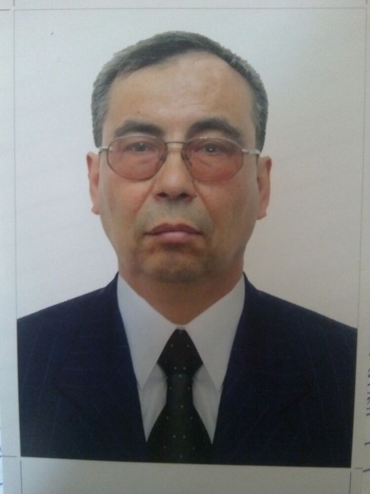  ,   , 65 ,   