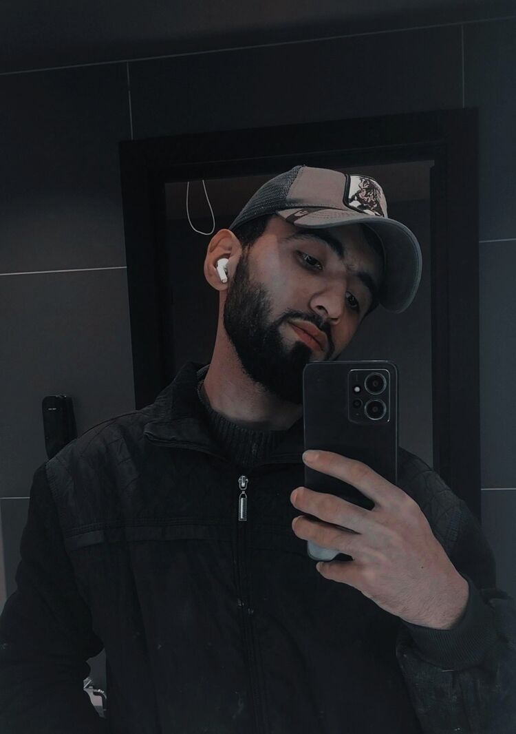  47358417  , 25 ,    -