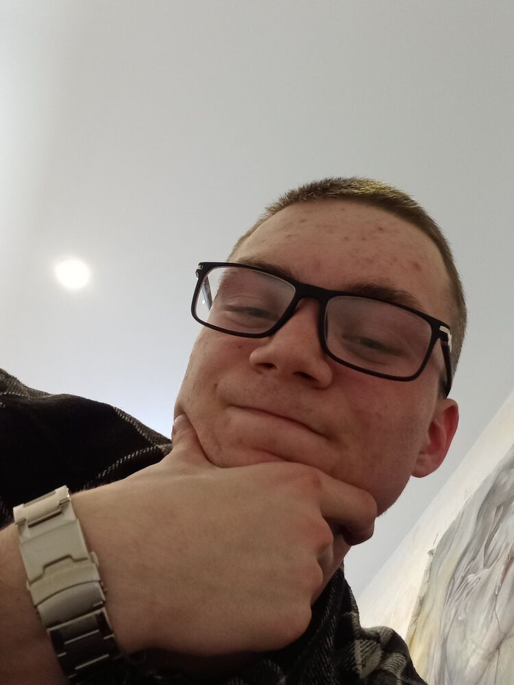  36658707  Vitaliy, 23 ,    