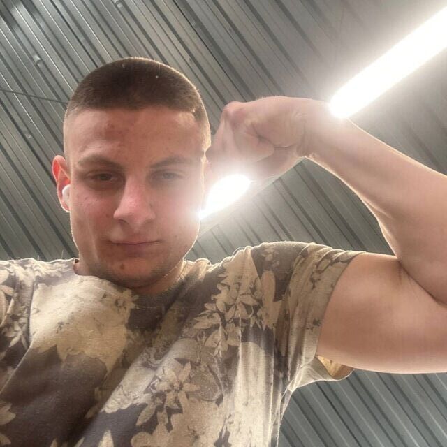 ���� 51346127 ����� �������, 24 ����, ���� ���������� � ��������