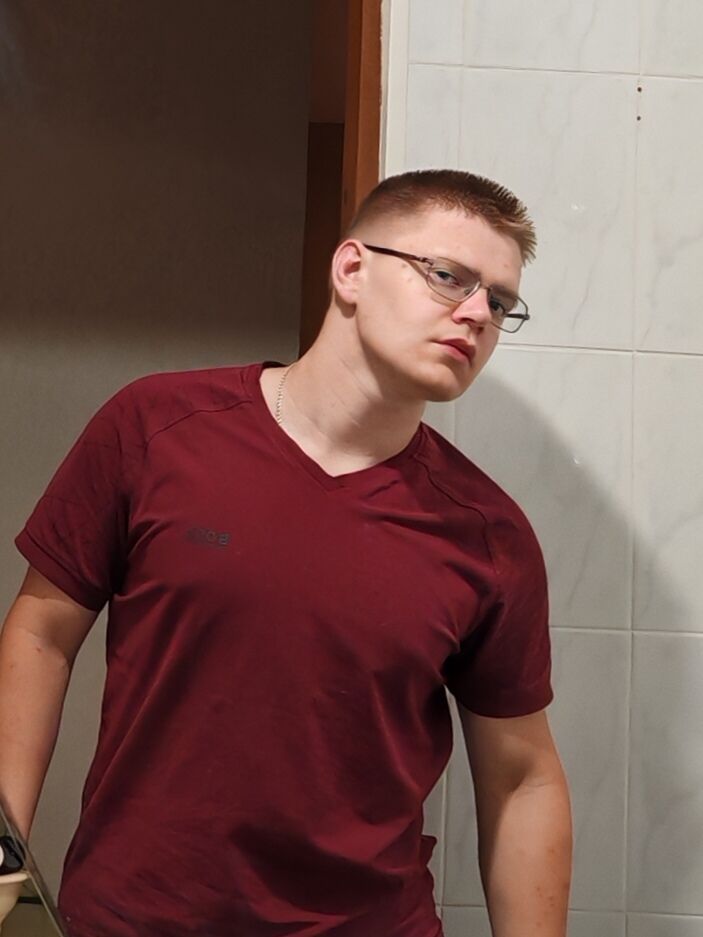  ,   , 21 ,   ,   , c 