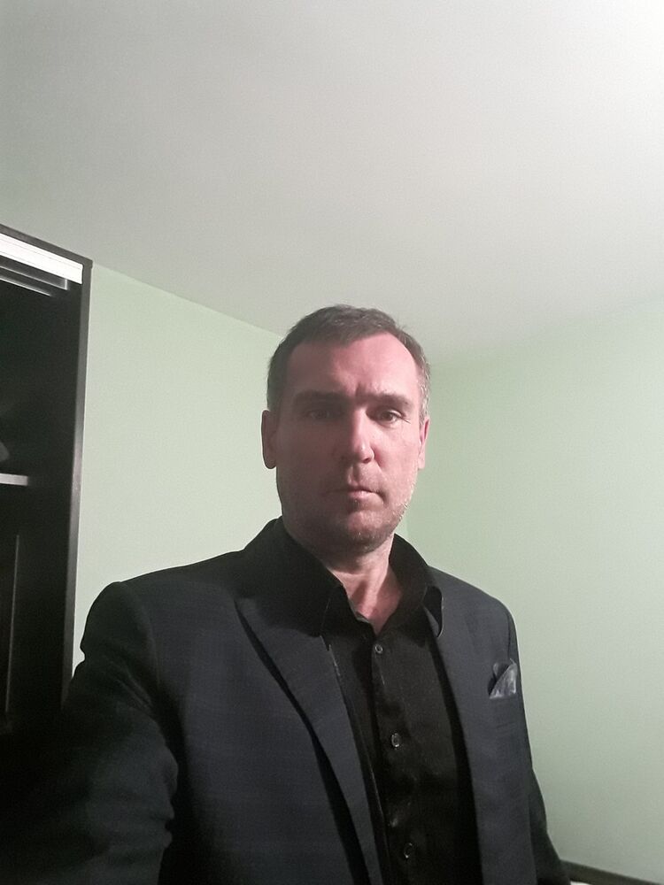  ,   , 49 ,     , c 