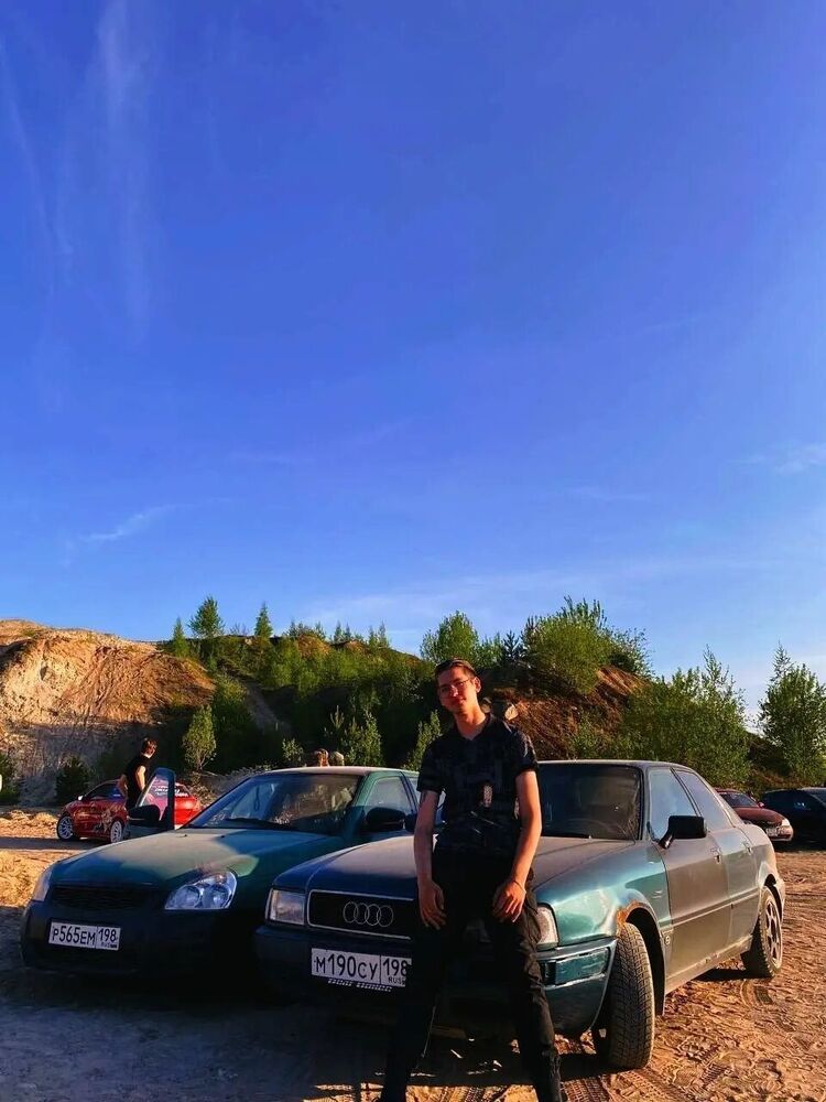 ���� 47690437 ����� �����, 22 ����, ���� ���������� � �����-����������