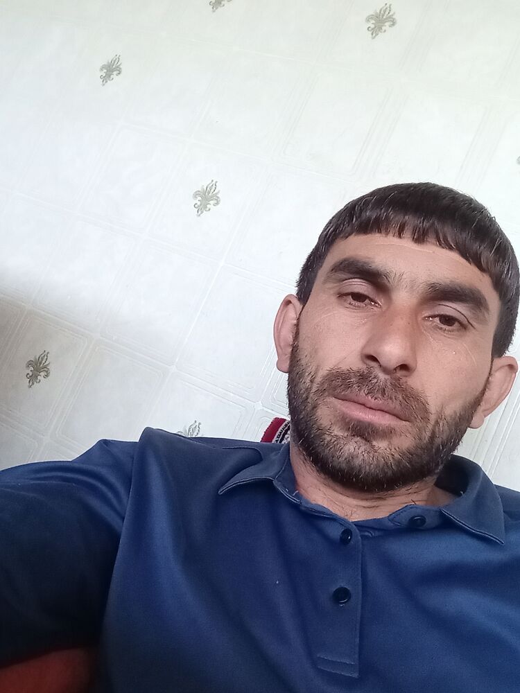 ���� 44223577 ������� Imanverdi, 39 ���, ���� ���������� � ������