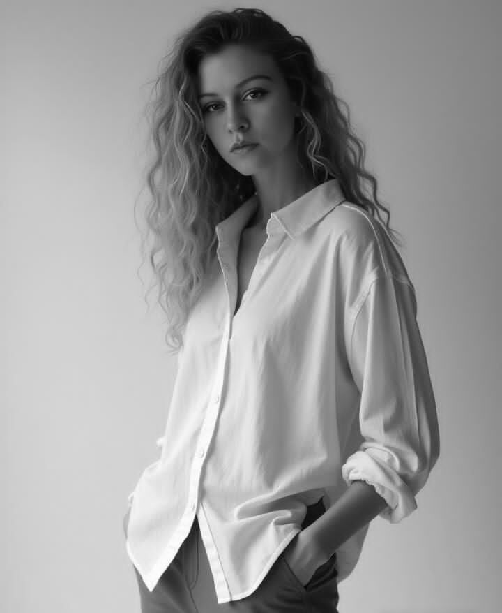 ���� 55684127 ������� ����, 34 ����, ���� ���������� � ������