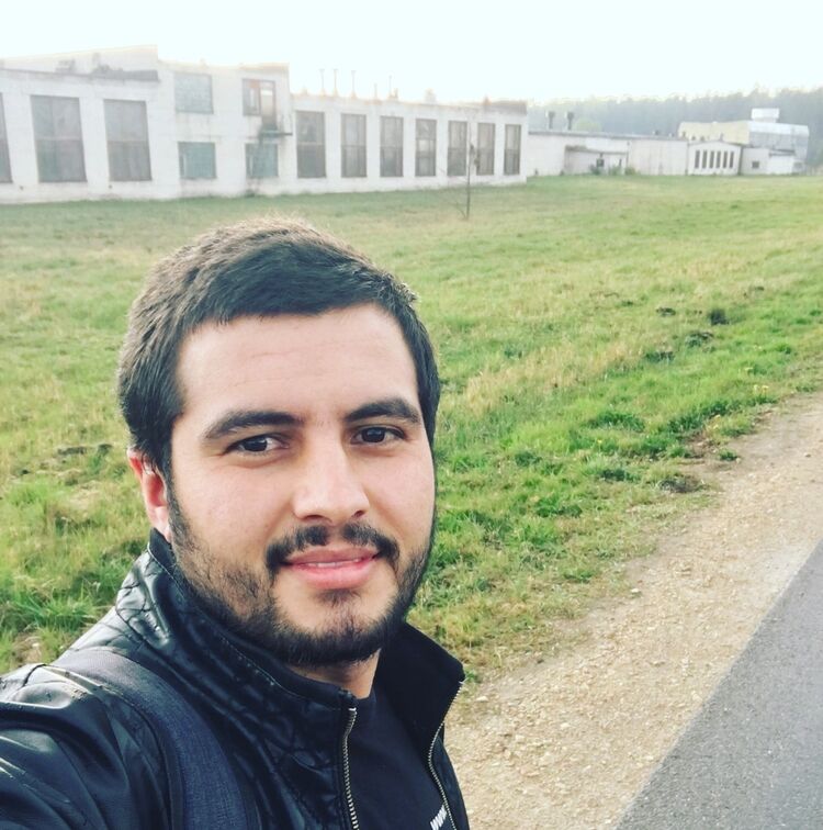 ���������� ����, ���� ������� Ali, 32 ����, ������������ ��� ������, ����� � ���������, c�������� ���������, ���������