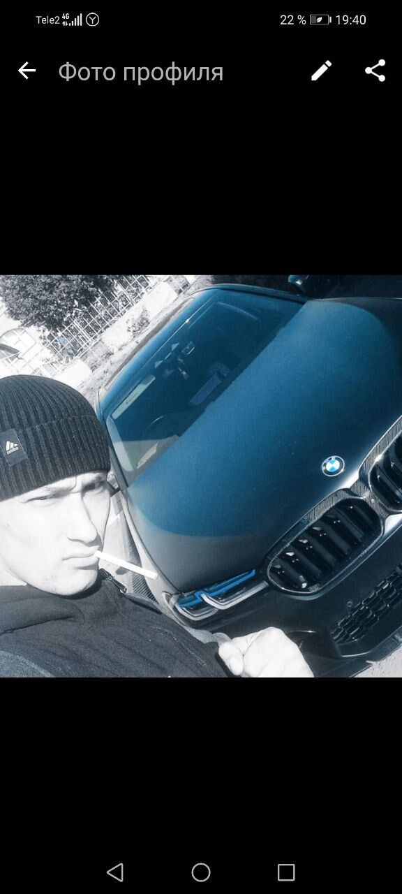 ���������� �����������, ���� ������� ����, 35 ���, ������������ ��� ������, ����� � ���������