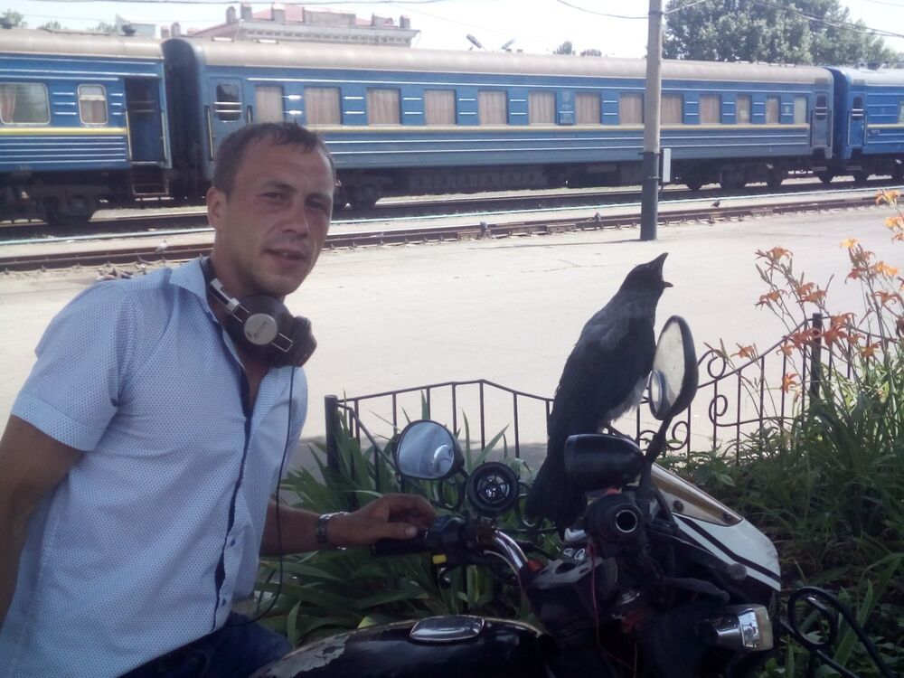   ,   C, 34 ,  
