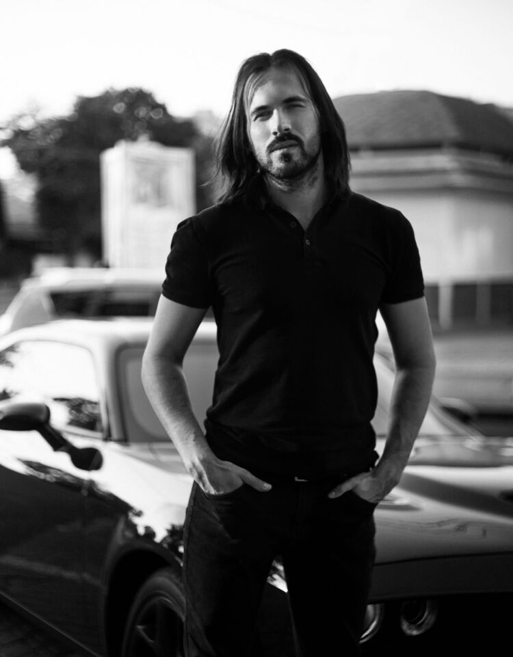 ���� 36094157 ������� �����, 33 ����, ���� ���������� � ����������