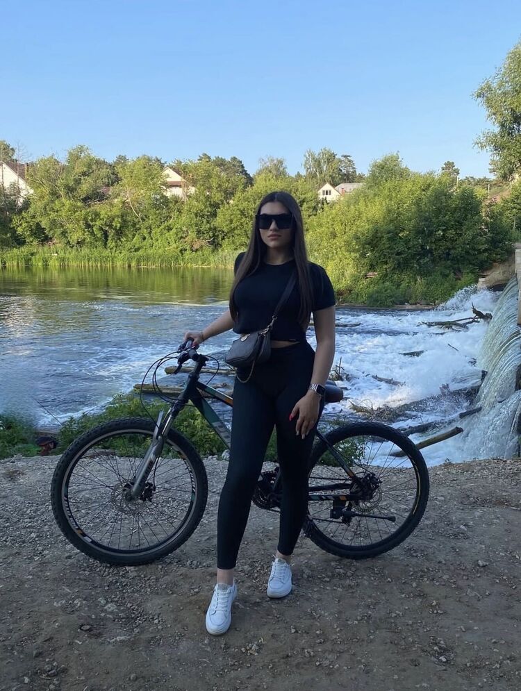 ���������� ���������, ���� ������� ��������, 28 ���, ������������ ��� ������, ����� � ���������, ���������