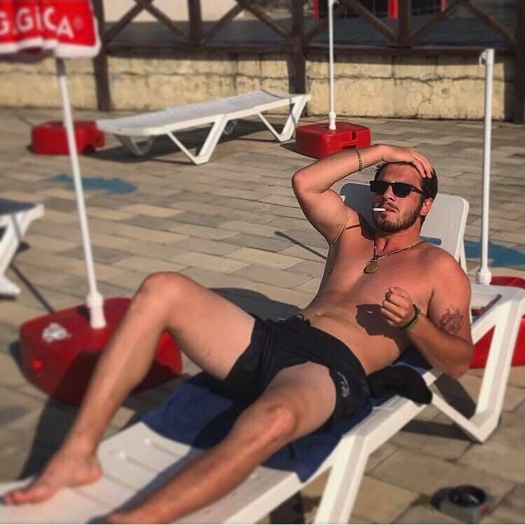  48829187  , 30 ,    